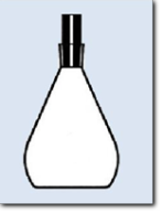 Pycnometer